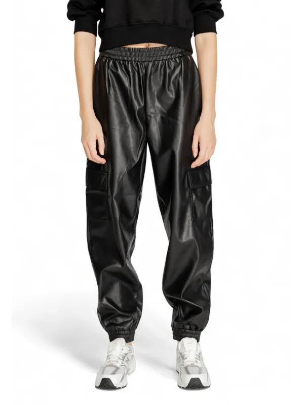 "Only Hosen im Sale | Only - Only Pantaloni Donna online kaufen"|Planet-Deluxe "Only Hosen im Sale | Only - Only Pantaloni Donna online kaufen"|Planet-Deluxe