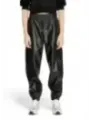 "Only Hosen im Sale | Only - Only Pantaloni Donna online kaufen"|Planet-Deluxe