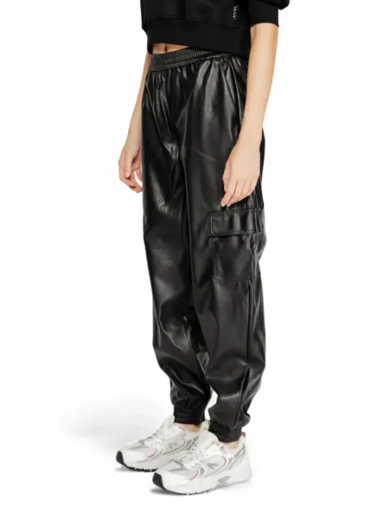 "Only Hosen im Sale | Only - Only Pantaloni Donna online kaufen"|Planet-Deluxe
