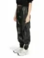 "Only Hosen im Sale | Only - Only Pantaloni Donna online kaufen"|Planet-Deluxe