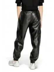"Only Hosen im Sale | Only - Only Pantaloni Donna online kaufen"|Planet-Deluxe