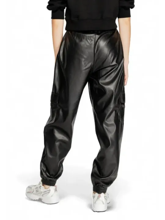 "Only Hosen im Sale | Only - Only Pantaloni Donna online kaufen"|Planet-Deluxe