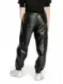 "Only Hosen im Sale | Only - Only Pantaloni Donna online kaufen"|Planet-Deluxe
