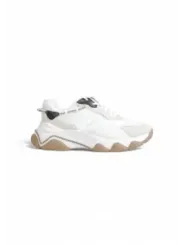 "Guess Sneakers im Sale | Guess - Guess Sneakers Donna online kaufen"|Planet-Deluxe