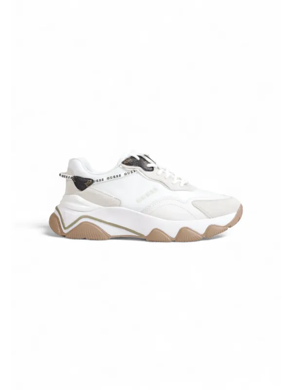 "Guess Sneakers im Sale | Guess - Guess Sneakers Donna online kaufen"|Planet-Deluxe "Guess Sneakers im Sale | Guess - Guess Sneakers Donna online kaufen"|Planet-Deluxe