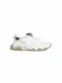 "Guess Sneakers im Sale | Guess - Guess Sneakers Donna online kaufen"|Planet-Deluxe
