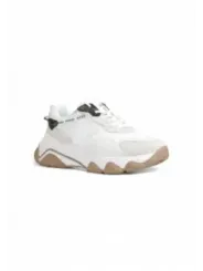 "Guess Sneakers im Sale | Guess - Guess Sneakers Donna online kaufen"|Planet-Deluxe