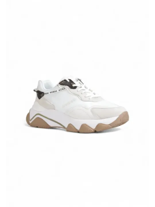 "Guess Sneakers im Sale | Guess - Guess Sneakers Donna online kaufen"|Planet-Deluxe