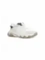 "Guess Sneakers im Sale | Guess - Guess Sneakers Donna online kaufen"|Planet-Deluxe
