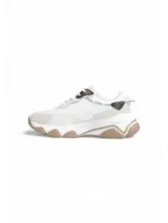 "Guess Sneakers im Sale | Guess - Guess Sneakers Donna online kaufen"|Planet-Deluxe