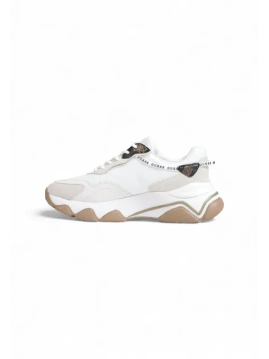 "Guess Sneakers im Sale | Guess - Guess Sneakers Donna online kaufen"|Planet-Deluxe