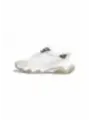 "Guess Sneakers im Sale | Guess - Guess Sneakers Donna online kaufen"|Planet-Deluxe