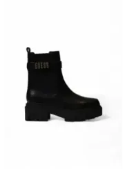 "Guess Stiefel im Sale | Guess - Guess Stivali Donna online kaufen"|Planet-Deluxe