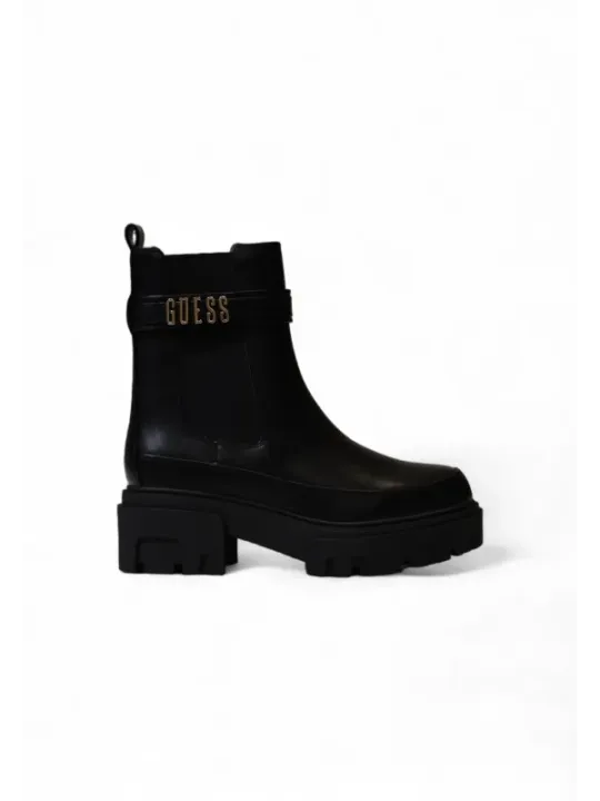"Guess Stiefel im Sale | Guess - Guess Stivali Donna online kaufen"|Planet-Deluxe