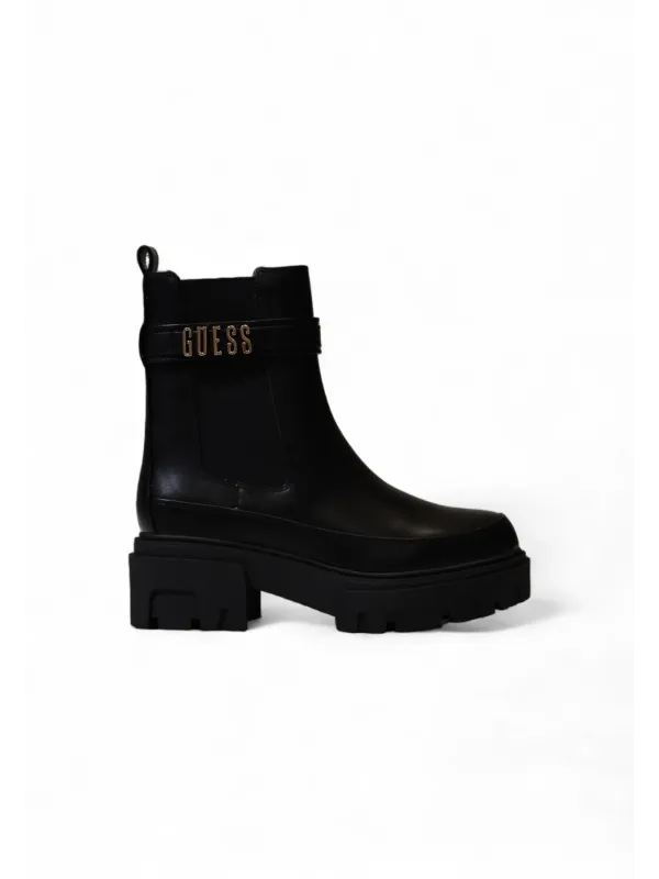 "Guess Stiefel im Sale | Guess - Guess Stivali Donna online kaufen"|Planet-Deluxe "Guess Stiefel im Sale | Guess - Guess Stivali Donna online kaufen"|Planet-Deluxe