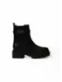 "Guess Stiefel im Sale | Guess - Guess Stivali Donna online kaufen"|Planet-Deluxe