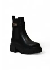 "Guess Stiefel im Sale | Guess - Guess Stivali Donna online kaufen"|Planet-Deluxe
