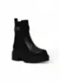 "Guess Stiefel im Sale | Guess - Guess Stivali Donna online kaufen"|Planet-Deluxe