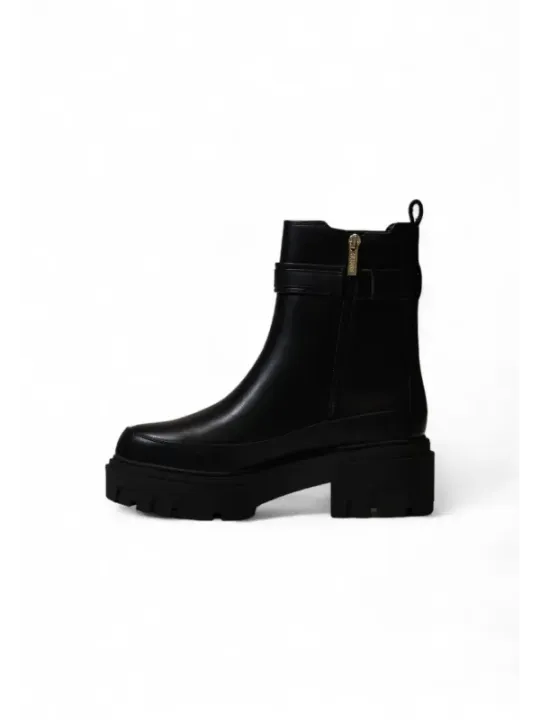 "Guess Stiefel im Sale | Guess - Guess Stivali Donna online kaufen"|Planet-Deluxe