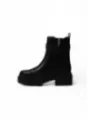 "Guess Stiefel im Sale | Guess - Guess Stivali Donna online kaufen"|Planet-Deluxe