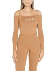 "Icon T-Shirts im Sale | Icon 476017 online kaufen"|Planet-Deluxe