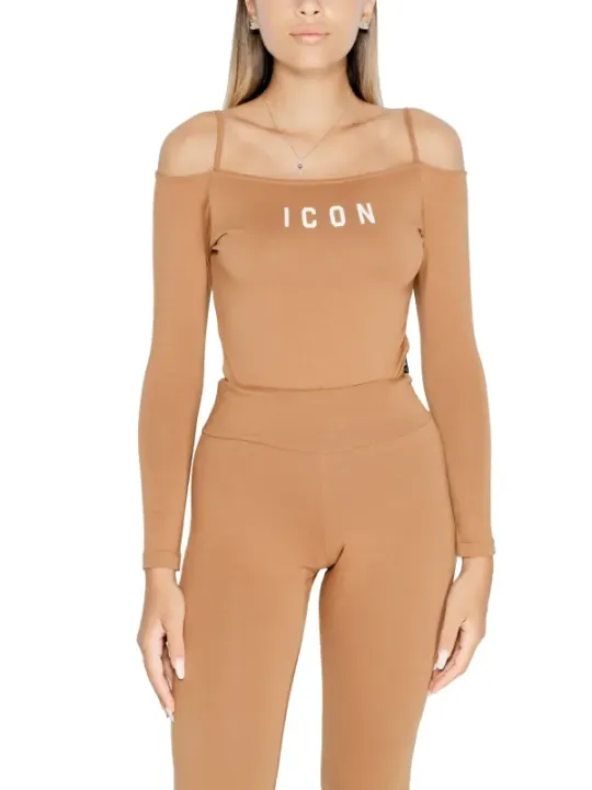 "Icon T-Shirts im Sale | Icon 476017 online kaufen"|Planet-Deluxe