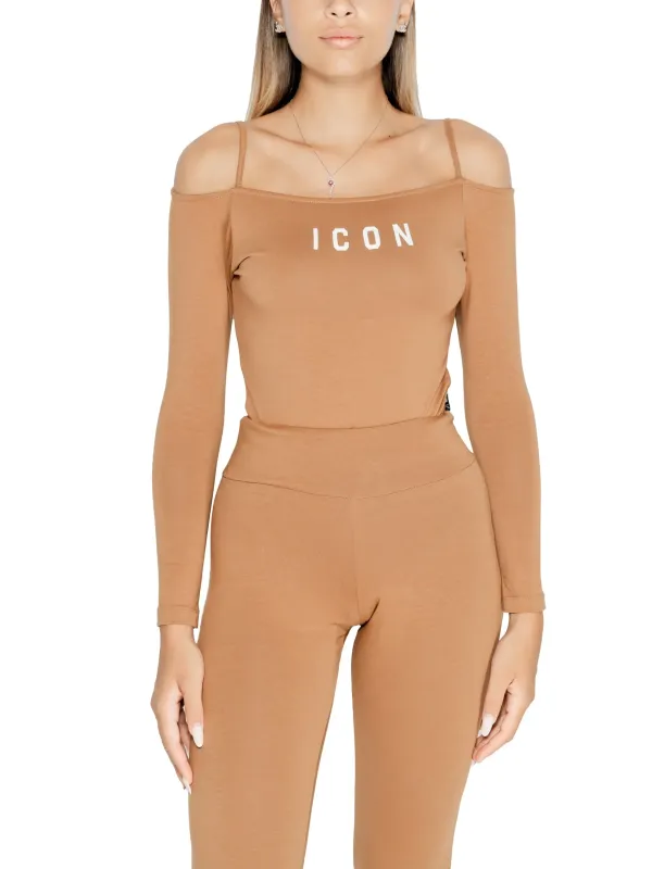 "Icon T-Shirts im Sale | Icon 476017 online kaufen"|Planet-Deluxe "Icon T-Shirts im Sale | Icon 476017 online kaufen"|Planet-Deluxe