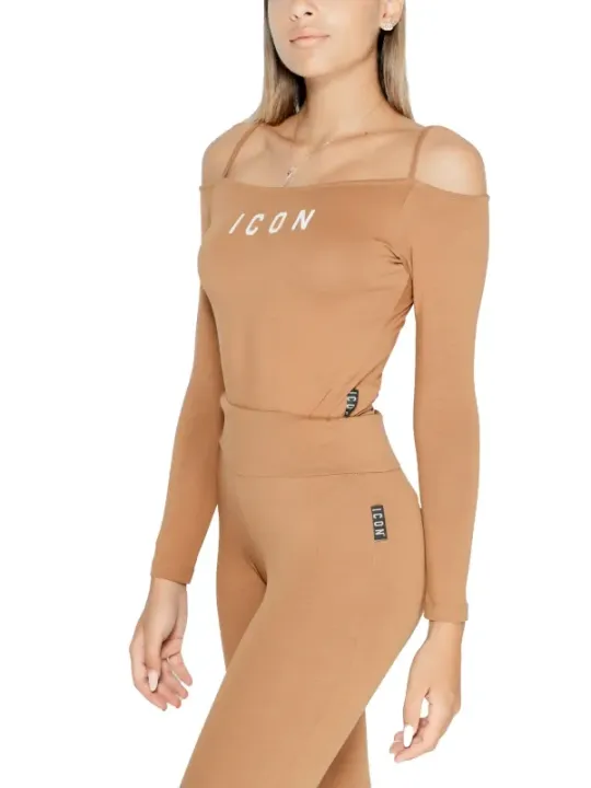 "Icon T-Shirts im Sale | Icon 476017 online kaufen"|Planet-Deluxe