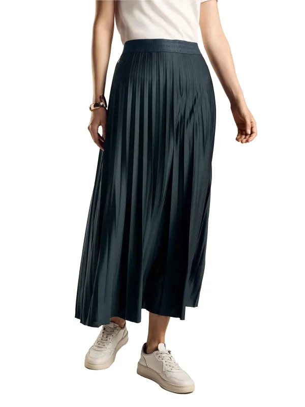 "Street One Röcke im Sale | Street One - Street One Gonna Donna online kaufen"|Planet-Deluxe "Street One Röcke im Sale | Street One - Street One Gonna Donna online kaufen"|Planet-Deluxe