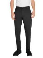 "Calvin Klein Hosen im Sale | Calvin Klein 475989 online kaufen"|Planet-Deluxe