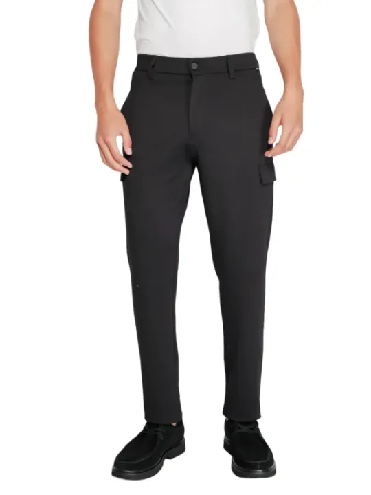 "Calvin Klein Hosen im Sale | Calvin Klein 475989 online kaufen"|Planet-Deluxe