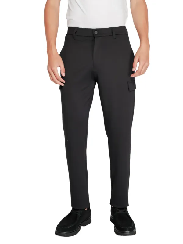 "Calvin Klein Hosen im Sale | Calvin Klein 475989 online kaufen"|Planet-Deluxe "Calvin Klein Hosen im Sale | Calvin Klein 475989 online kaufen"|Planet-Deluxe