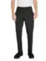 "Calvin Klein Hosen im Sale | Calvin Klein 475989 online kaufen"|Planet-Deluxe