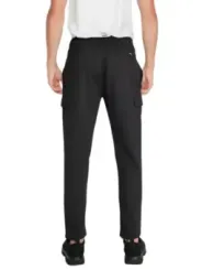 "Calvin Klein Hosen im Sale | Calvin Klein 475989 online kaufen"|Planet-Deluxe