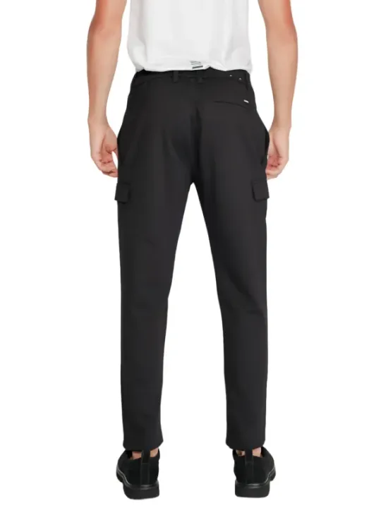 "Calvin Klein Hosen im Sale | Calvin Klein 475989 online kaufen"|Planet-Deluxe