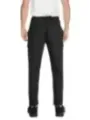 "Calvin Klein Hosen im Sale | Calvin Klein 475989 online kaufen"|Planet-Deluxe