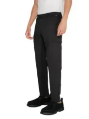 "Calvin Klein Hosen im Sale | Calvin Klein 475989 online kaufen"|Planet-Deluxe