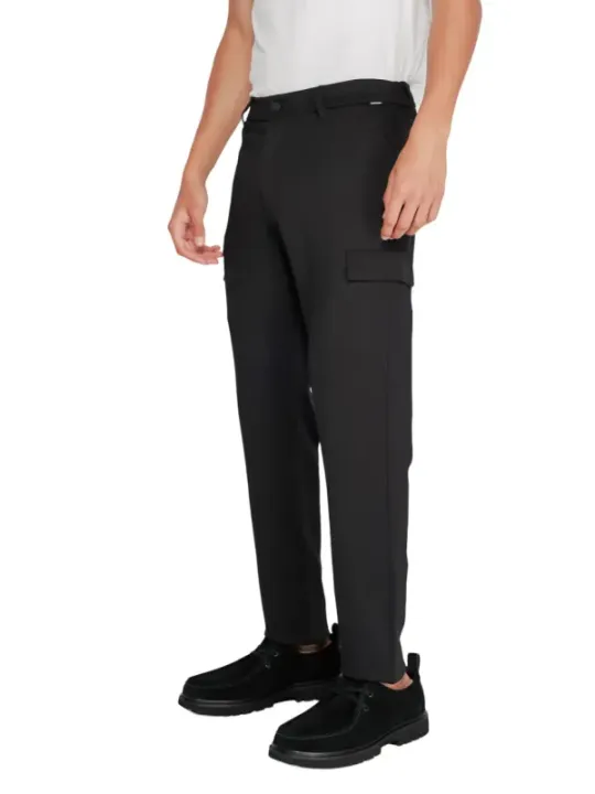 "Calvin Klein Hosen im Sale | Calvin Klein 475989 online kaufen"|Planet-Deluxe