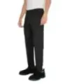 "Calvin Klein Hosen im Sale | Calvin Klein 475989 online kaufen"|Planet-Deluxe