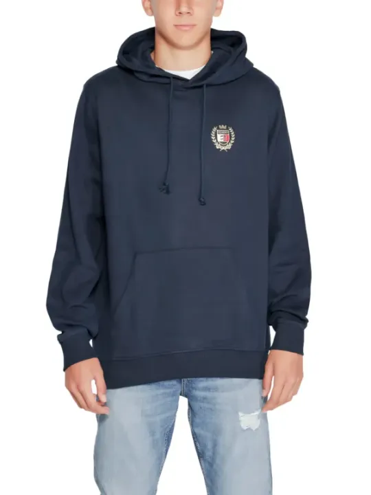 "Tommy Hilfiger Sweatshirts im Sale | Tommy Hilfiger 475979 online kaufen"|Planet-Deluxe