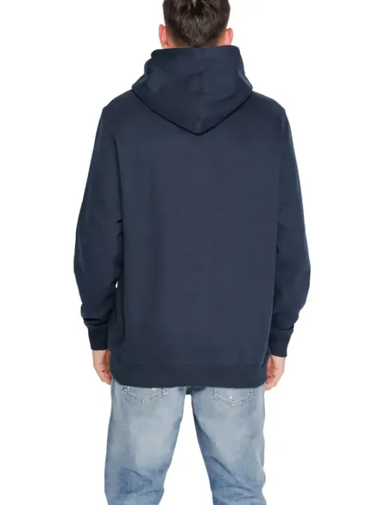 "Tommy Hilfiger Sweatshirts im Sale | Tommy Hilfiger 475979 online kaufen"|Planet-Deluxe
