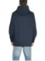 "Tommy Hilfiger Sweatshirts im Sale | Tommy Hilfiger 475979 online kaufen"|Planet-Deluxe
