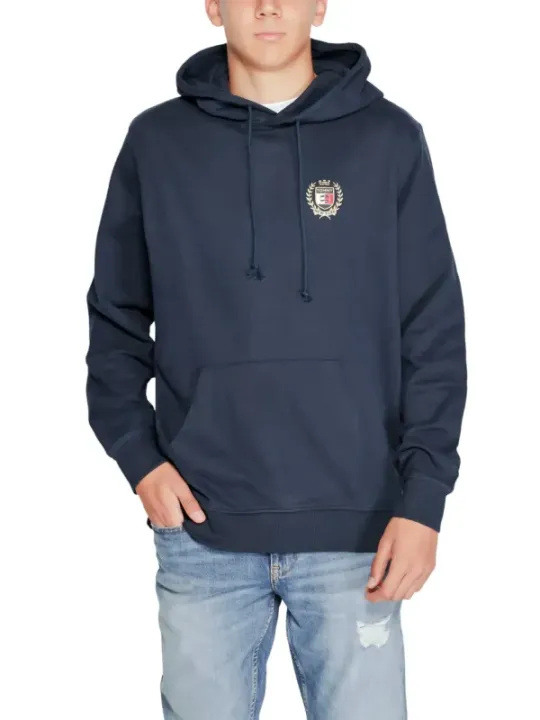 "Tommy Hilfiger Sweatshirts im Sale | Tommy Hilfiger 475979 online kaufen"|Planet-Deluxe