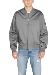 "Calvin Klein Jacken im Sale | Calvin Klein 475975 online kaufen"|Planet-Deluxe