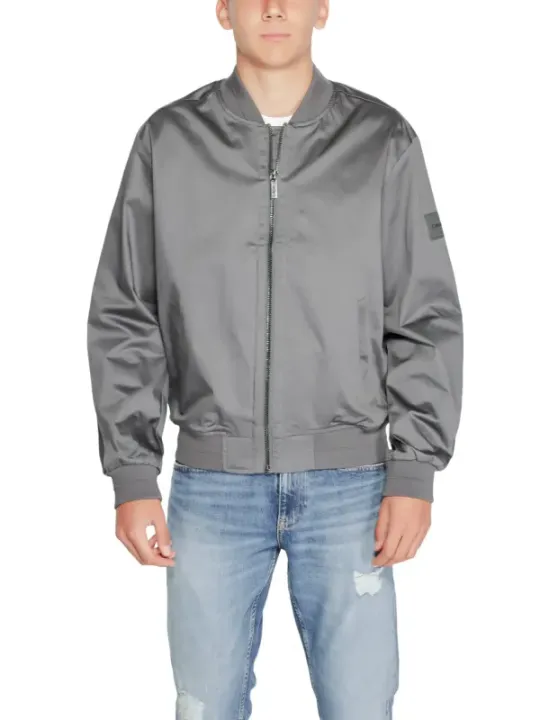 "Calvin Klein Jacken im Sale | Calvin Klein 475975 online kaufen"|Planet-Deluxe