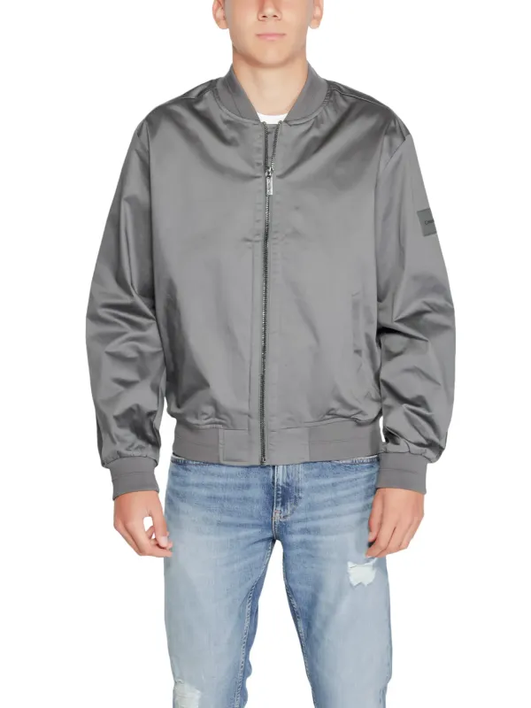 "Calvin Klein Jacken im Sale | Calvin Klein 475975 online kaufen"|Planet-Deluxe "Calvin Klein Jacken im Sale | Calvin Klein 475975 online kaufen"|Planet-Deluxe