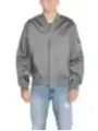 "Calvin Klein Jacken im Sale | Calvin Klein 475975 online kaufen"|Planet-Deluxe