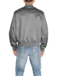 "Calvin Klein Jacken im Sale | Calvin Klein 475975 online kaufen"|Planet-Deluxe