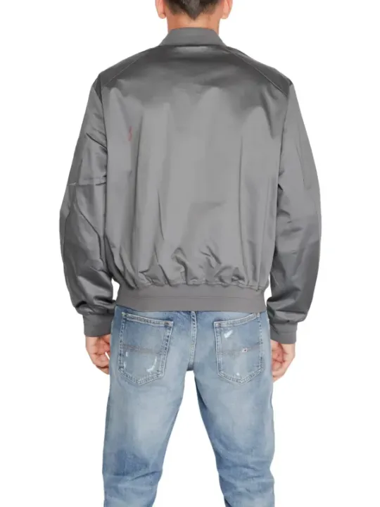 "Calvin Klein Jacken im Sale | Calvin Klein 475975 online kaufen"|Planet-Deluxe