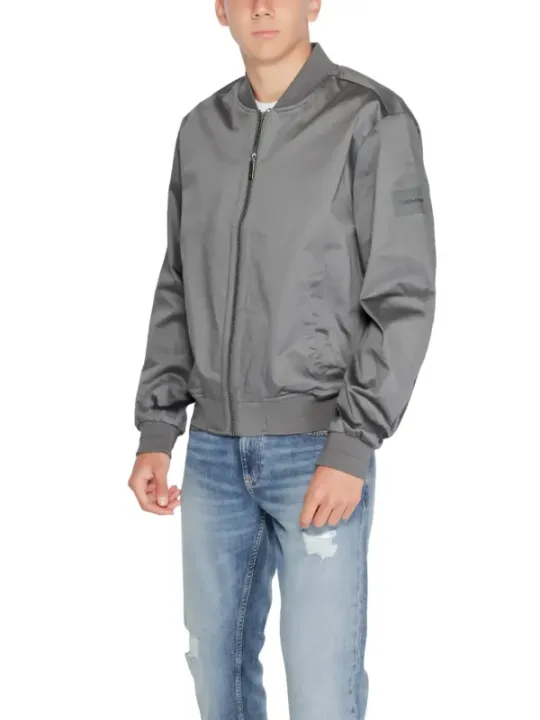 "Calvin Klein Jacken im Sale | Calvin Klein 475975 online kaufen"|Planet-Deluxe